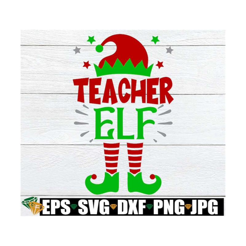 MR-129202314852-teacher-elf-teacher-christmas-shirt-svg-teacher-elf-svg-image-1.jpg