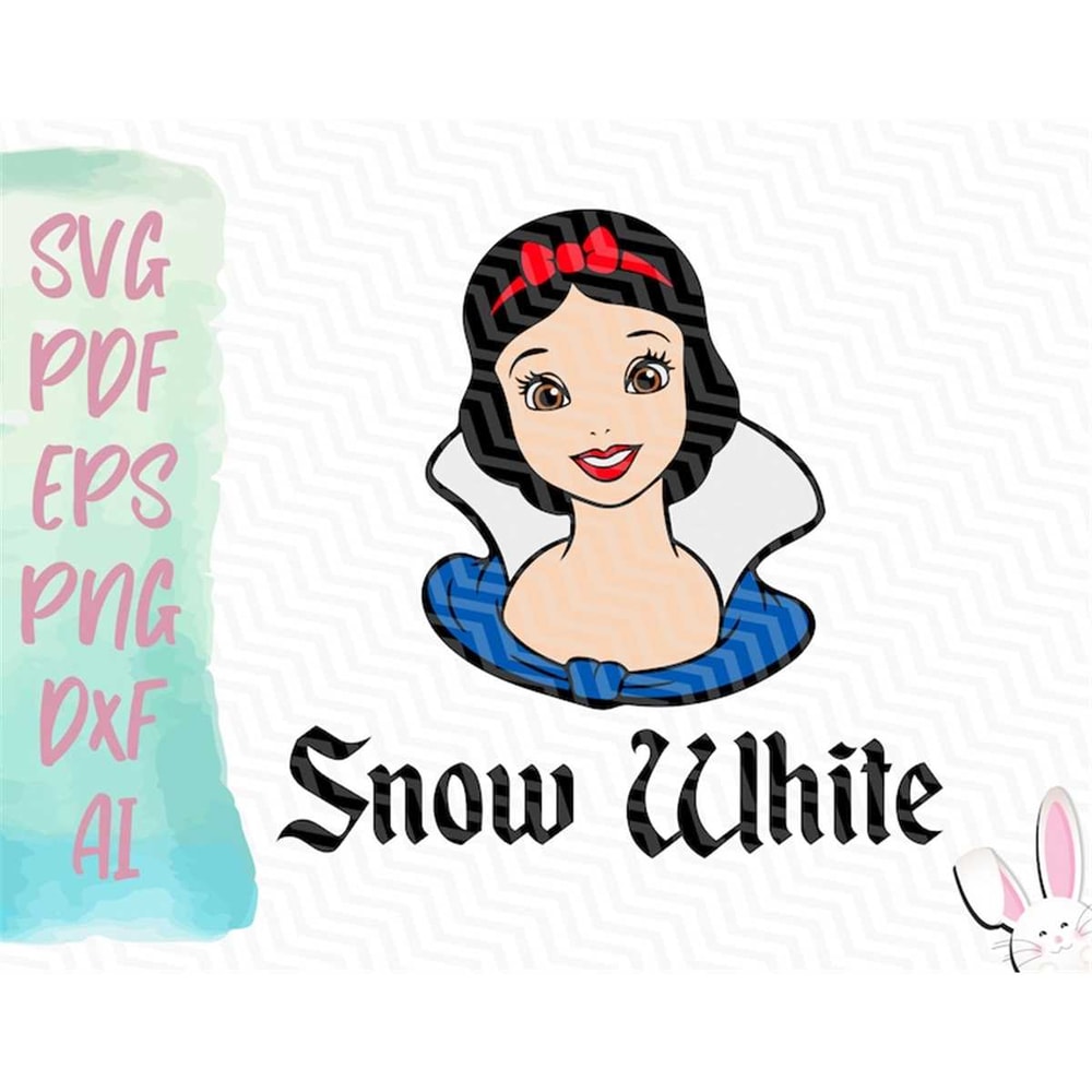 MR-129202314855-snow-white-svg-instant-download-svg-pdf-eps-png-dxf-ai-7-image-1.jpg