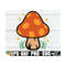 MR-129202314920-mushroom-svg-fungus-svg-vegatable-svg-gardening-svg-cute-image-1.jpg