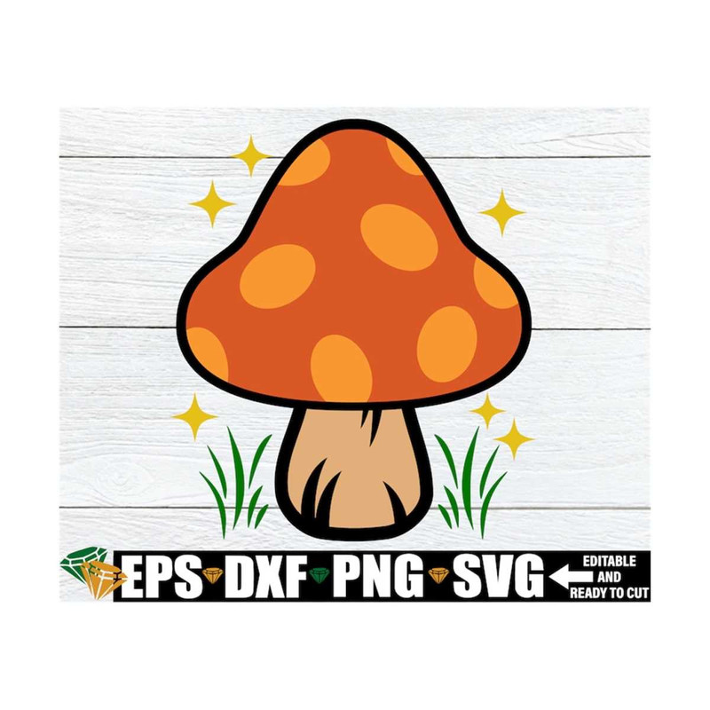 MR-129202314920-mushroom-svg-fungus-svg-vegatable-svg-gardening-svg-cute-image-1.jpg