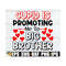 MR-129202314958-cupid-is-promoting-me-to-big-brother-valentines-day-new-image-1.jpg