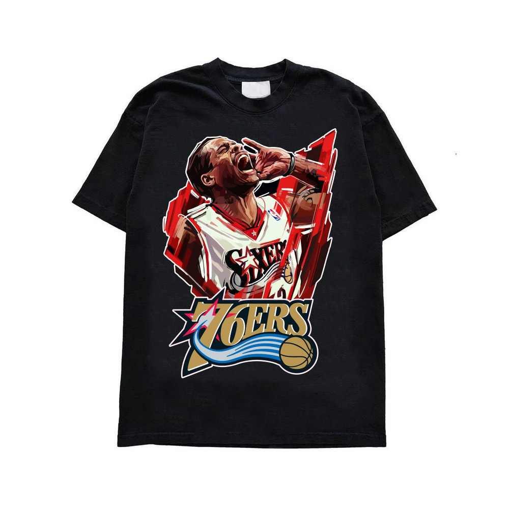 A IVERSON Premium NBA t Shirt Designs PNG.jpg