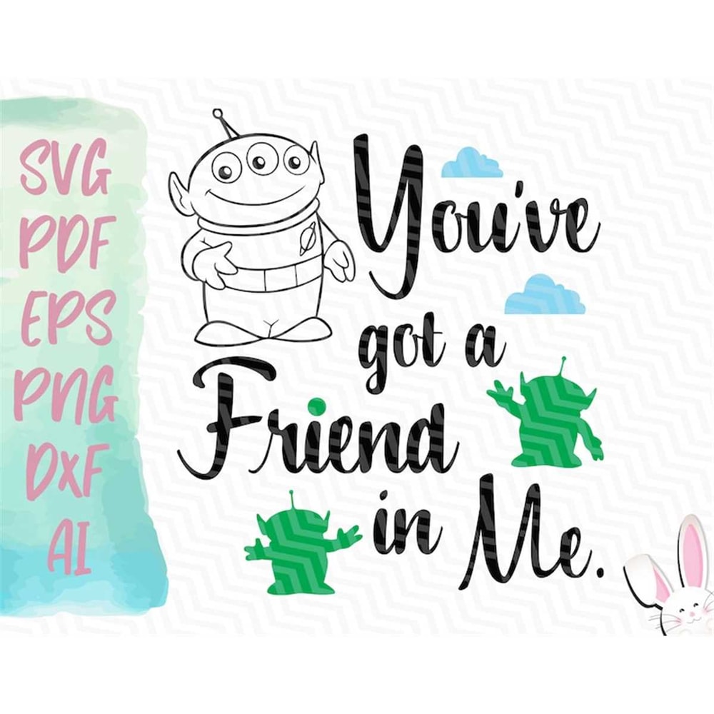 MR-1292023141017-alien-little-green-men-youve-got-a-friend-in-me-svg-image-1.jpg