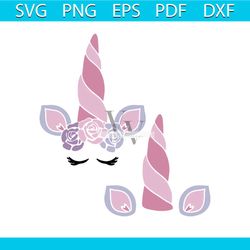unicorn horn svg, trending svg, unicorn svg, unicorn dabbing, unicorn birthday, unicorn party, unicorn clipart, unicorn