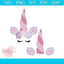 unicorn horn svg, trending svg, unicorn svg, unicorn dabbing, unicorn birthday, unicorn party, unicorn clipart, unicorn