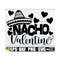 MR-1292023141229-nacho-valentine-valentines-day-svg-funny-image-1.jpg