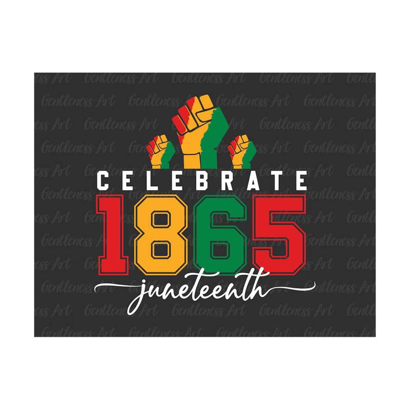 MR-1292023141229-celebrate-juneteenth-1865-svg-freedom-day-svg-juneteenth-image-1.jpg