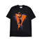BARKLEY Premium NBA t Shirt Designs PNG-1.jpg