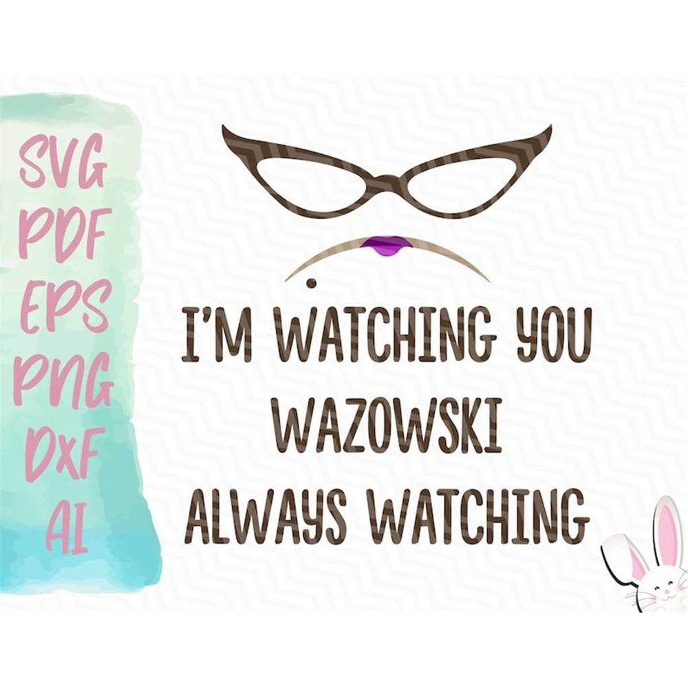 MR-1292023141231-roz-im-watching-you-wazowski-always-watching-svg-image-1.jpg