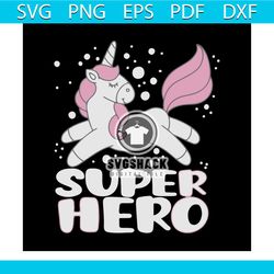 super hero unicorn svg, trending svg, unicorn svg, unicorn dabbing, unicorn party, unicorn lover svg, unicorn horn, unic