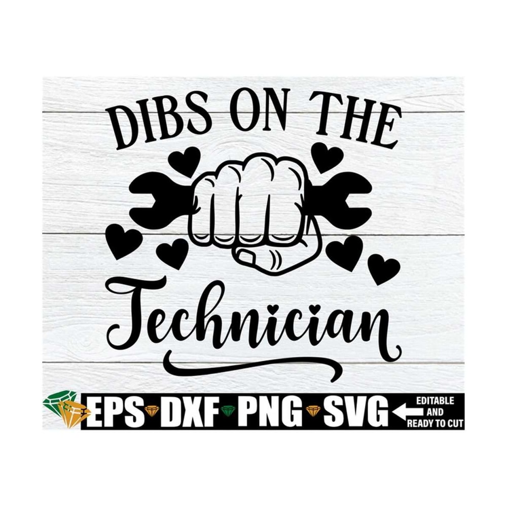 MR-1292023141332-dibs-on-the-technician-dibs-on-the-auto-technician-svg-i-image-1.jpg