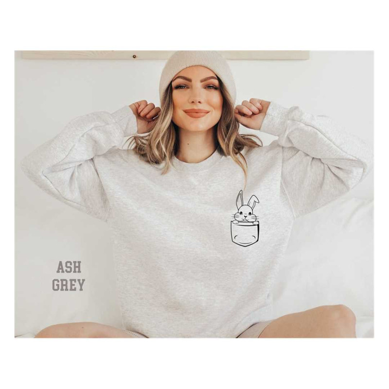 MR-1292023141334-cute-bunny-pocket-sweatshirt-bunny-sweatshirt-mini-rabbit-image-1.jpg