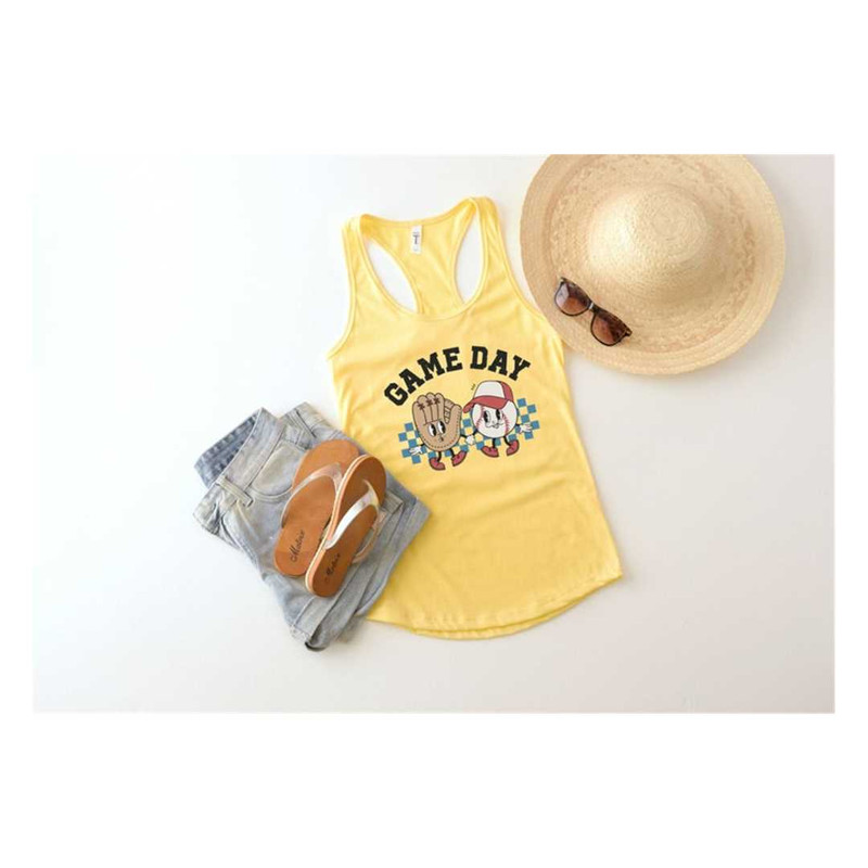 MR-1292023141339-game-day-baseball-tank-topgame-day-softball-tankfunny-image-1.jpg