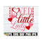 MR-1292023141343-loved-little-lady-valentines-day-svg-little-girl-image-1.jpg