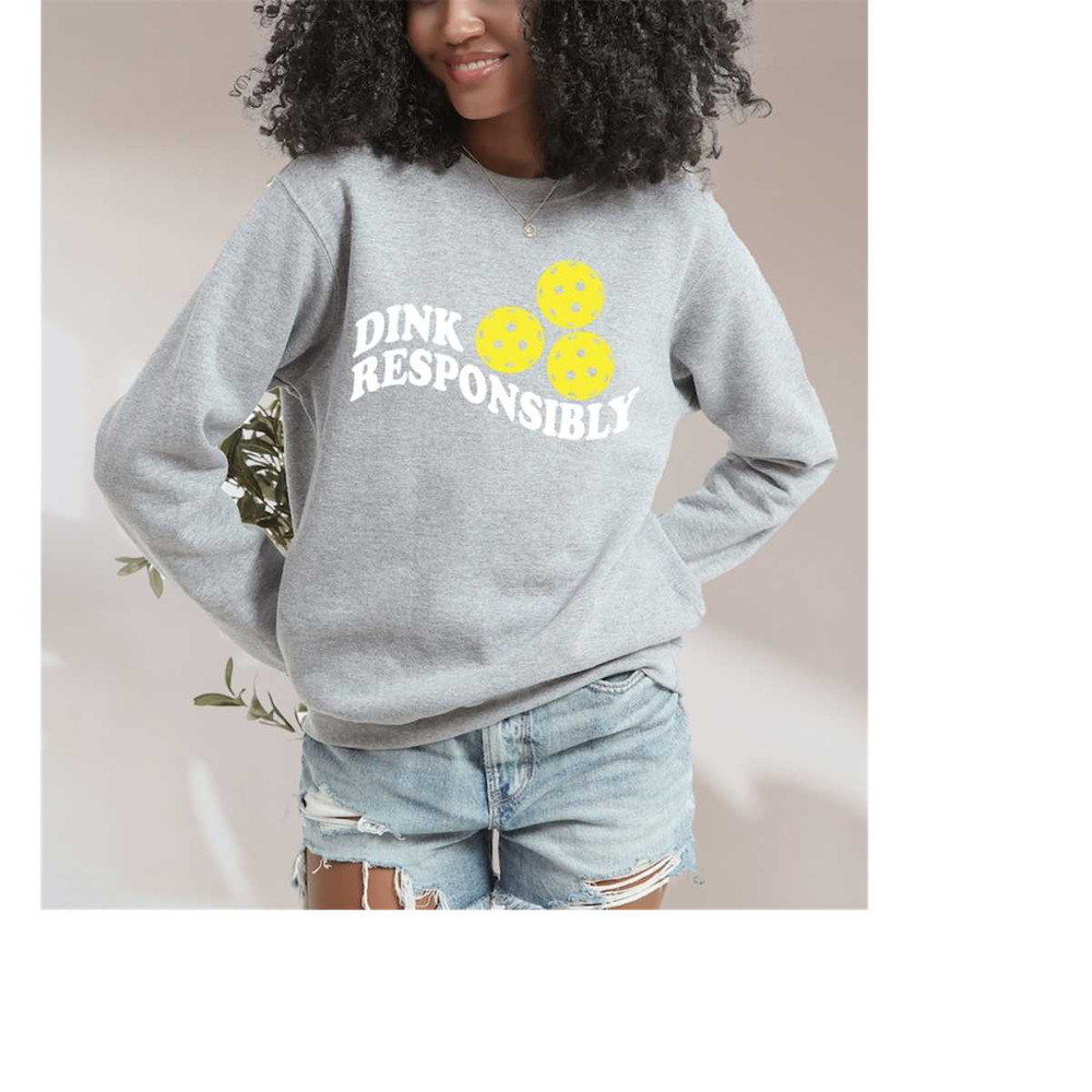 MR-1292023141416-retro-crewneck-pickleball-tee-summer-dink-responsibly-image-1.jpg