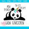 MR-cutoutcorner-td210630ph284-1292023141436.jpeg
