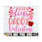 MR-129202314150-sorry-boys-daddy-is-my-valentine-daddy-is-my-valentine-svg-image-1.jpg