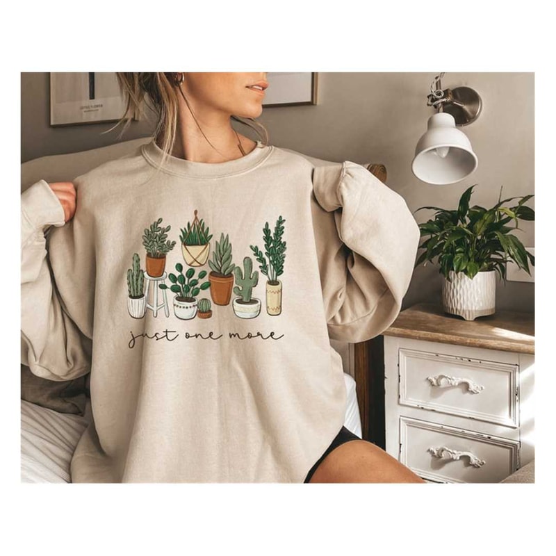 MR-129202314156-just-one-more-plant-sweatshirt-cactus-shirt-cactus-image-1.jpg