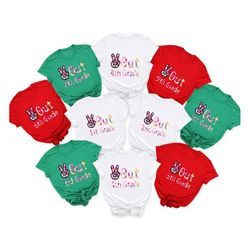 peace out grade school shirt, last day of school shirt, custom peace out kids shirt,one,two,third grade grad shirt,