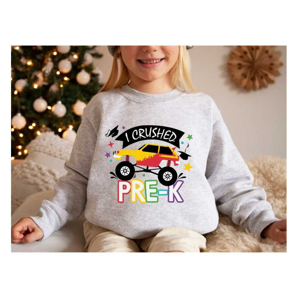 MR-1292023141548-i-crushed-preschool-graduation-sweatshirt-pre-k-graduation-image-1.jpg