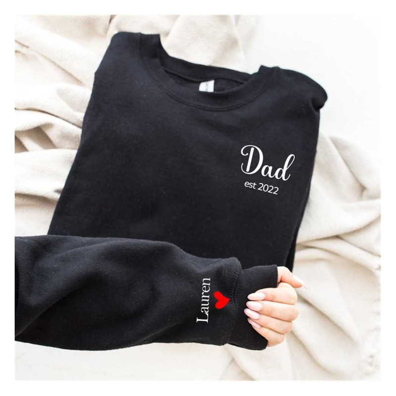 MR-129202314162-custom-dad-est-2022-sweatshirtcustom-dad-est-with-kids-names-image-1.jpg