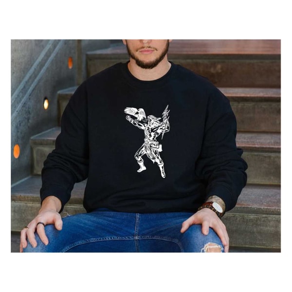 MR-129202314171-zeus-sweatshirt-cool-zeus-shirt-animated-zeus-tee-olympus-image-1.jpg