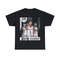 victor wembanyama Slam Cover Tee Shirt NBA.jpg