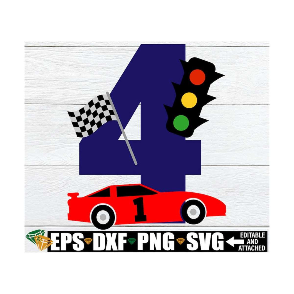 MR-1292023141818-4th-birthday-boy-racecar-birthday-svg-racing-theme-birthday-image-1.jpg