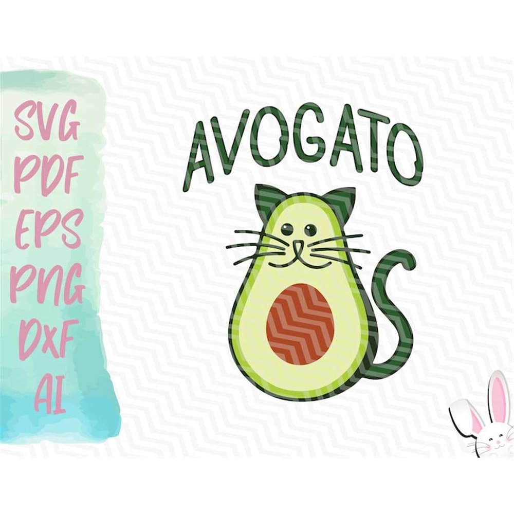 MR-1292023141825-avogato-svg-instant-download-svg-pdf-eps-png-dxf-ai-image-1.jpg