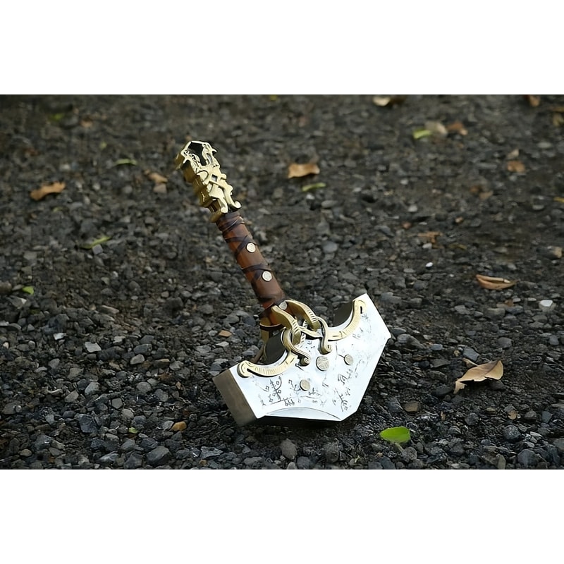 Thor Hammer2.jpg