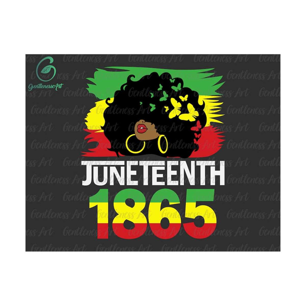 MR-1292023141946-juneteenth-svg-juneteenth-1865-black-woman-girl-svg-melanin-image-1.jpg