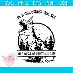 be a unicornasaurus rex svg, trending svg, unicorn svg, unicorn dabbing, unicorn birthday, unicorn party, unicorn clipar