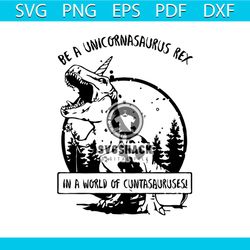 be a unicornasaurus rex svg, trending svg, unicorn svg, unicorn dabbing, unicorn birthday, unicorn party, unicorn clipar