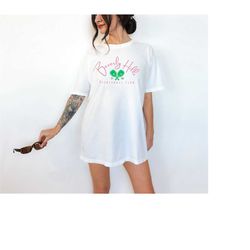 retro comfort colors tee, pickleball club , summer, sports shirt, pickleball fan, pickleball player, pickleball tshirt,