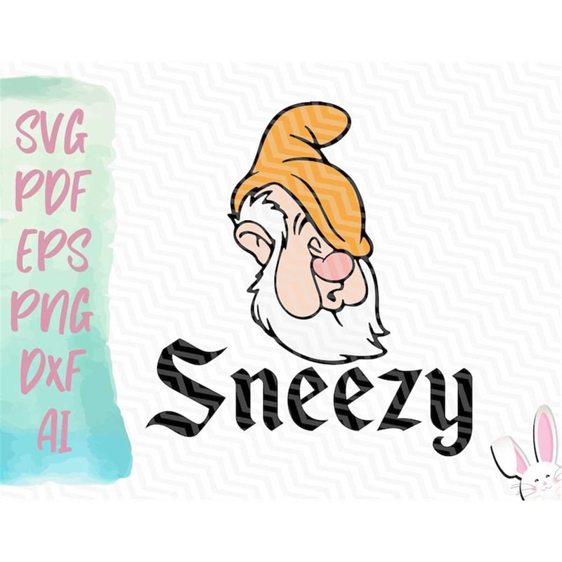 MR-1292023142011-seven-dwarfs-sneezy-svg-instant-download-svg-pdf-eps-png-image-1.jpg