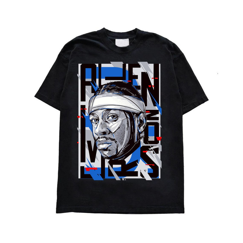 A IVERSON Premium NBA t Shirt Designs PNG-1.jpg