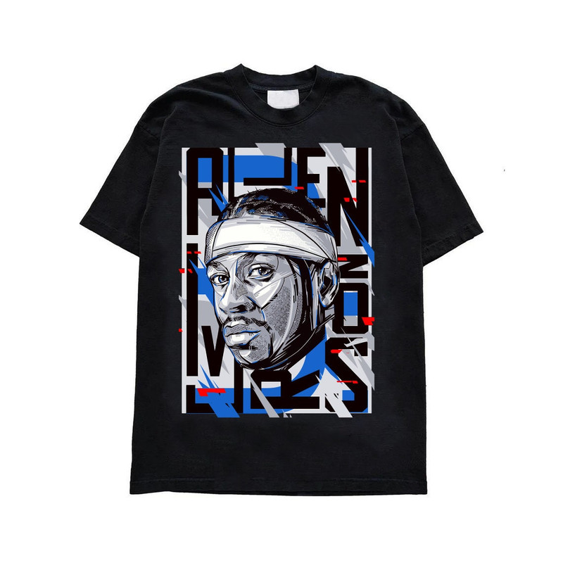 A IVERSON Premium NBA t Shirt Designs PNG-1.jpg