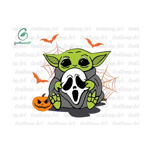 MR-1292023142028-halloween-ghost-costume-svg-png-trick-or-treat-svg-spooky-image-1.jpg
