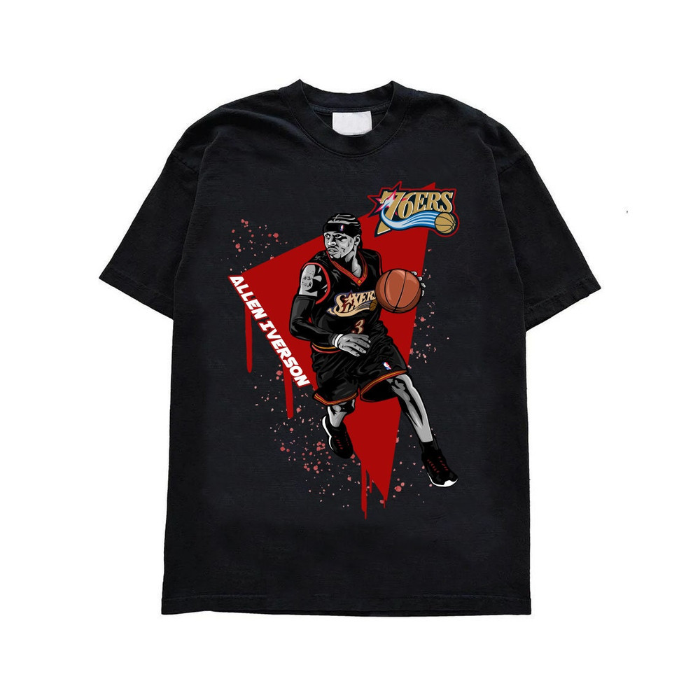 A IVERSON Premium NBA t Shirt Designs PNG-2.jpg