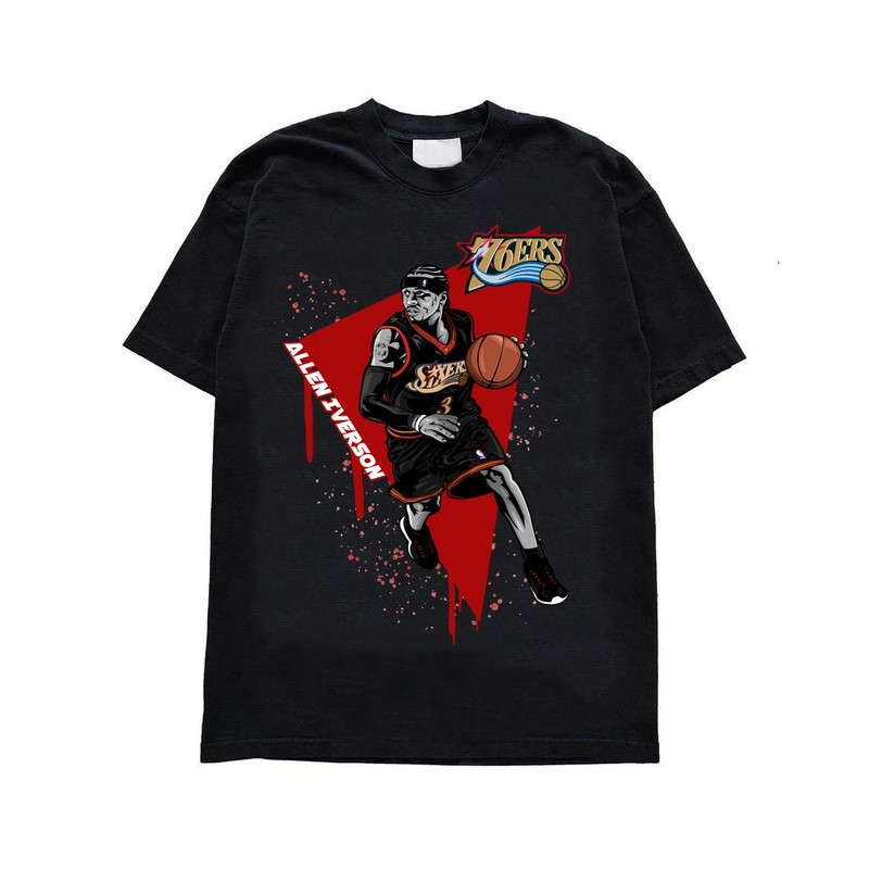 A IVERSON Premium NBA t Shirt Designs PNG-2.jpg