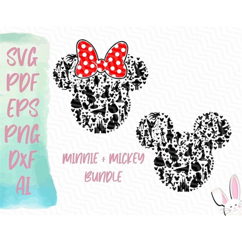 MR-1292023142159-mickey-mouse-minnie-mouse-character-heads-svg-instant-image-1.jpg