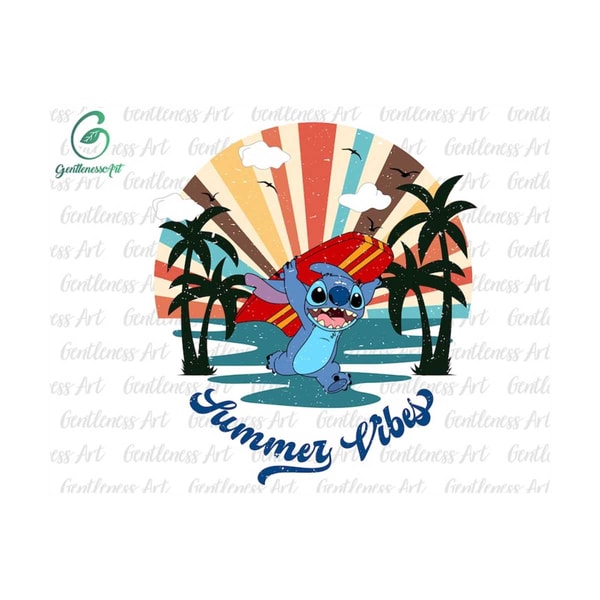 MR-1292023142228-retro-summer-vibes-svg-vacay-mode-svg-family-vacation-svg-image-1.jpg
