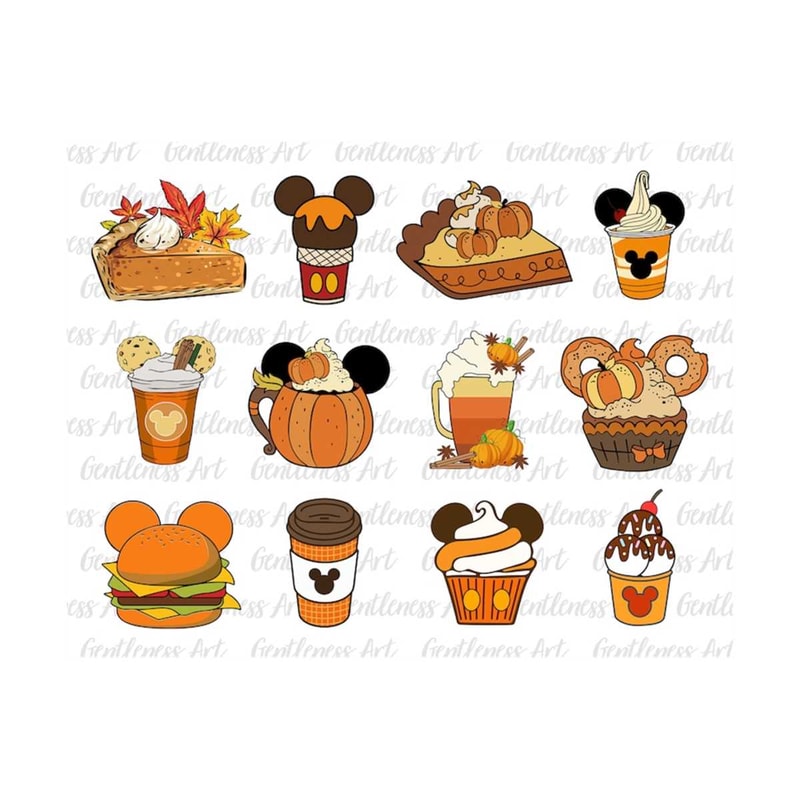 MR-1292023142428-snacks-fall-svg-thanksgiving-autumn-leaves-pumpkin-svg-fall-image-1.jpg
