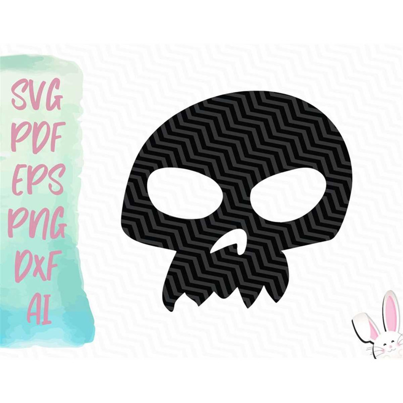 MR-1292023142656-toy-story-bad-kid-sid-skull-svg-instant-download-svg-pdf-image-1.jpg