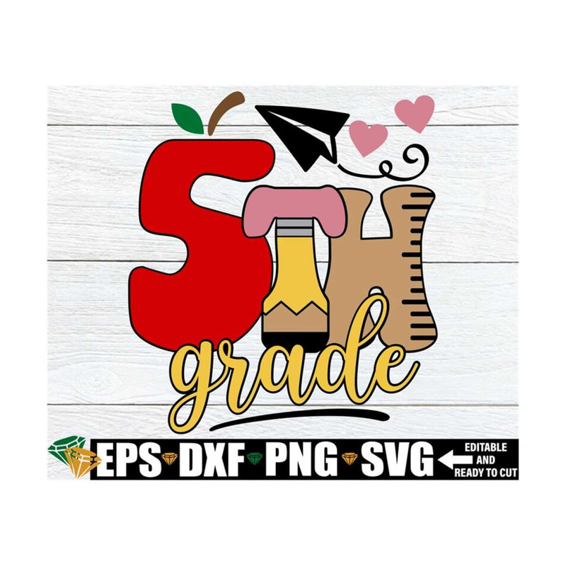 MR-1292023142710-5th-grade-5th-grade-teacher-shirt-svg-first-day-of-fifth-image-1.jpg