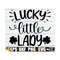 MR-1292023142837-lucky-little-lady-girls-st-patricks-day-svg-kids-st-image-1.jpg