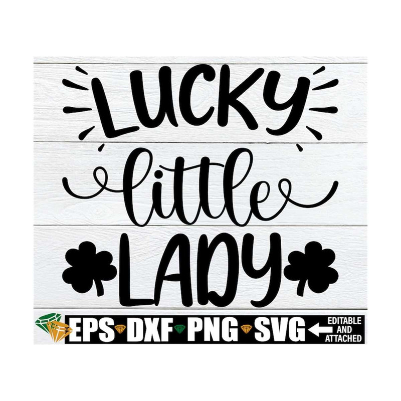 MR-1292023142837-lucky-little-lady-girls-st-patricks-day-svg-kids-st-image-1.jpg