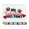 MR-1292023142914-my-valentine-has-paws-valenines-day-my-dog-is-my-image-1.jpg