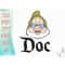 MR-1292023143031-seven-dwarfs-doc-svg-instant-download-svg-pdf-eps-png-image-1.jpg