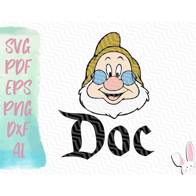 MR-1292023143031-seven-dwarfs-doc-svg-instant-download-svg-pdf-eps-png-image-1.jpg